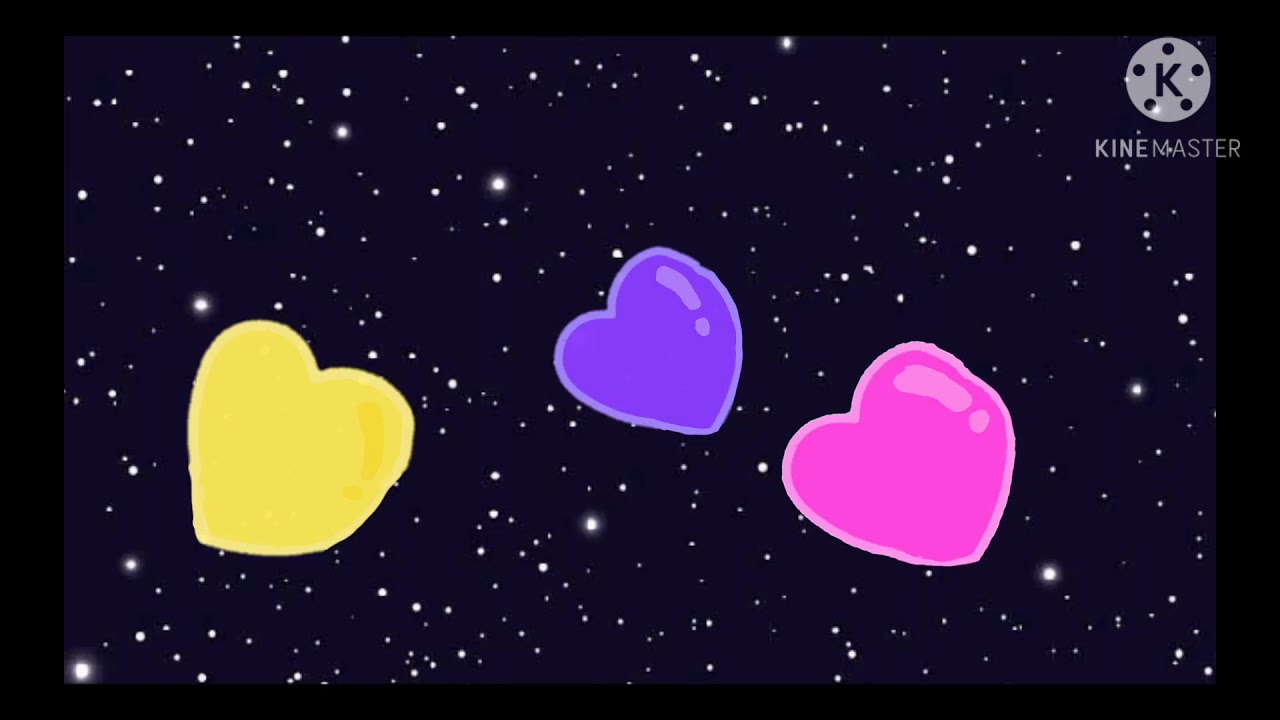 (OLD) Alpha Animal Precure Op 1 | Gacha Club Precure YouTube Series | MLP Kawaii World