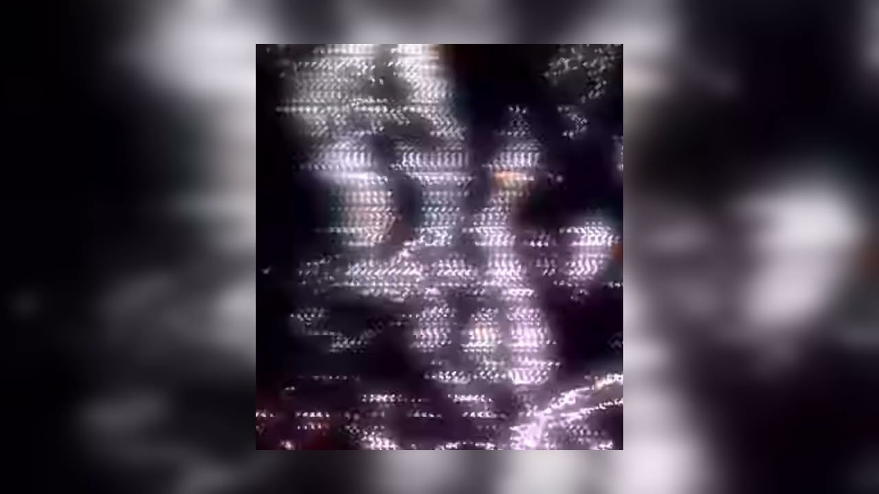Big tonka ~ Yeat Ft. Lil uzi vert (super slowed)