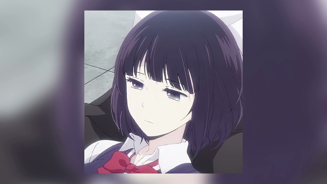 андрей губин - лиза (speed up/nightcore)