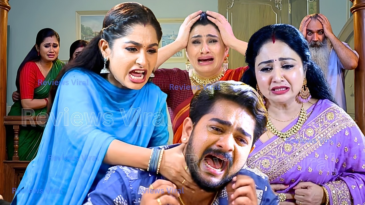 അഭിയുടെ കള്ളത്തരം പൊളിഞ്ഞു നവ്യയുടെ ഉഗ്രരൂപം കണ്ട് ഞെട്ടി അഭി#patharamattu