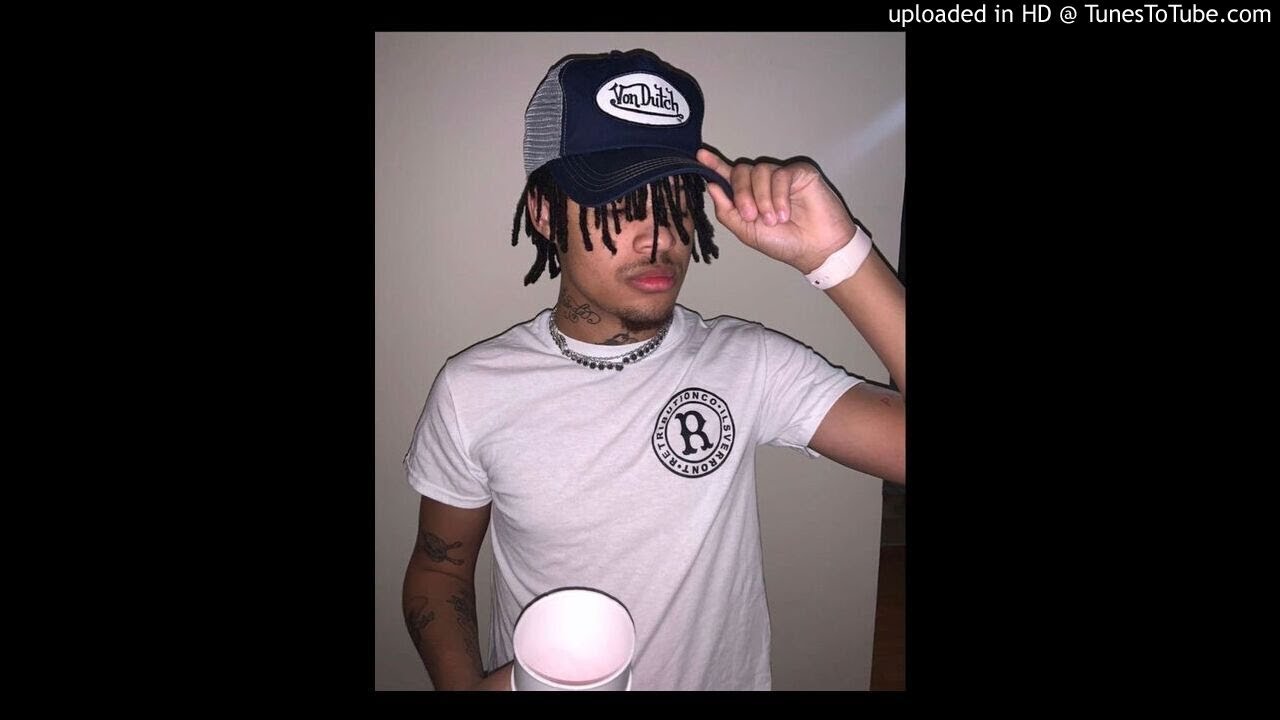 [Free] Summrs x Autumn!(Twinuzis) Type Beat 