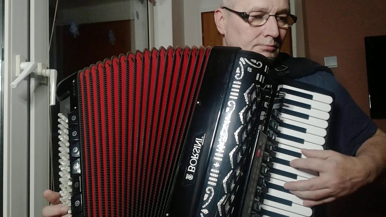 Na starý Mohelně