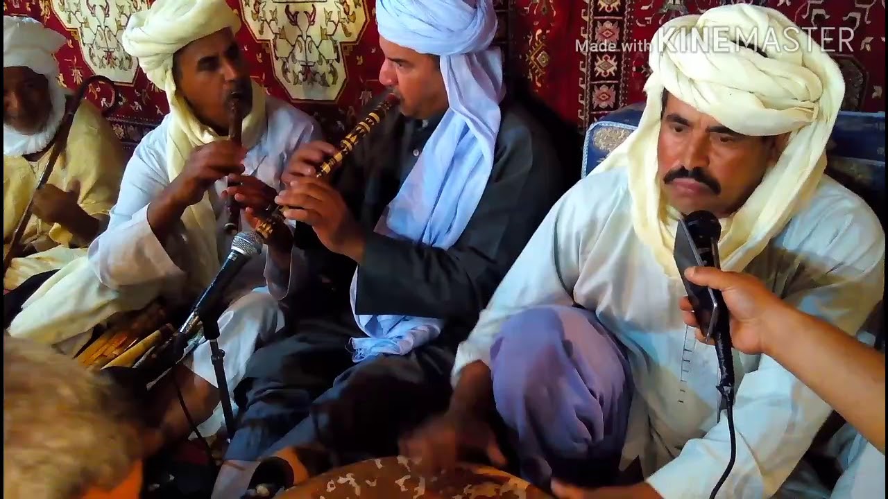 الشيخ السلخ . كانت د الناس ڨراب  15/10/2017