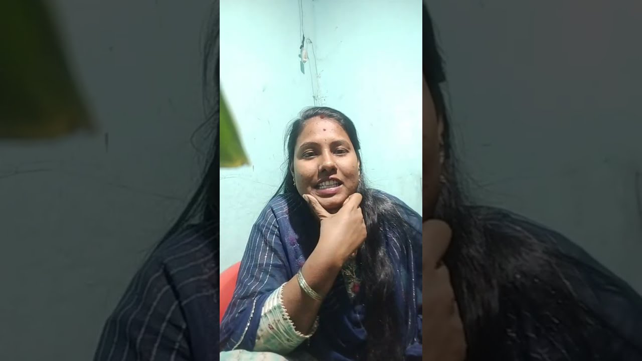 హాయ్ వెల్కమ్ టు మై లైఫ్ గుడ్ ఈవెనింగ్ 🤞🤞🤞🥰