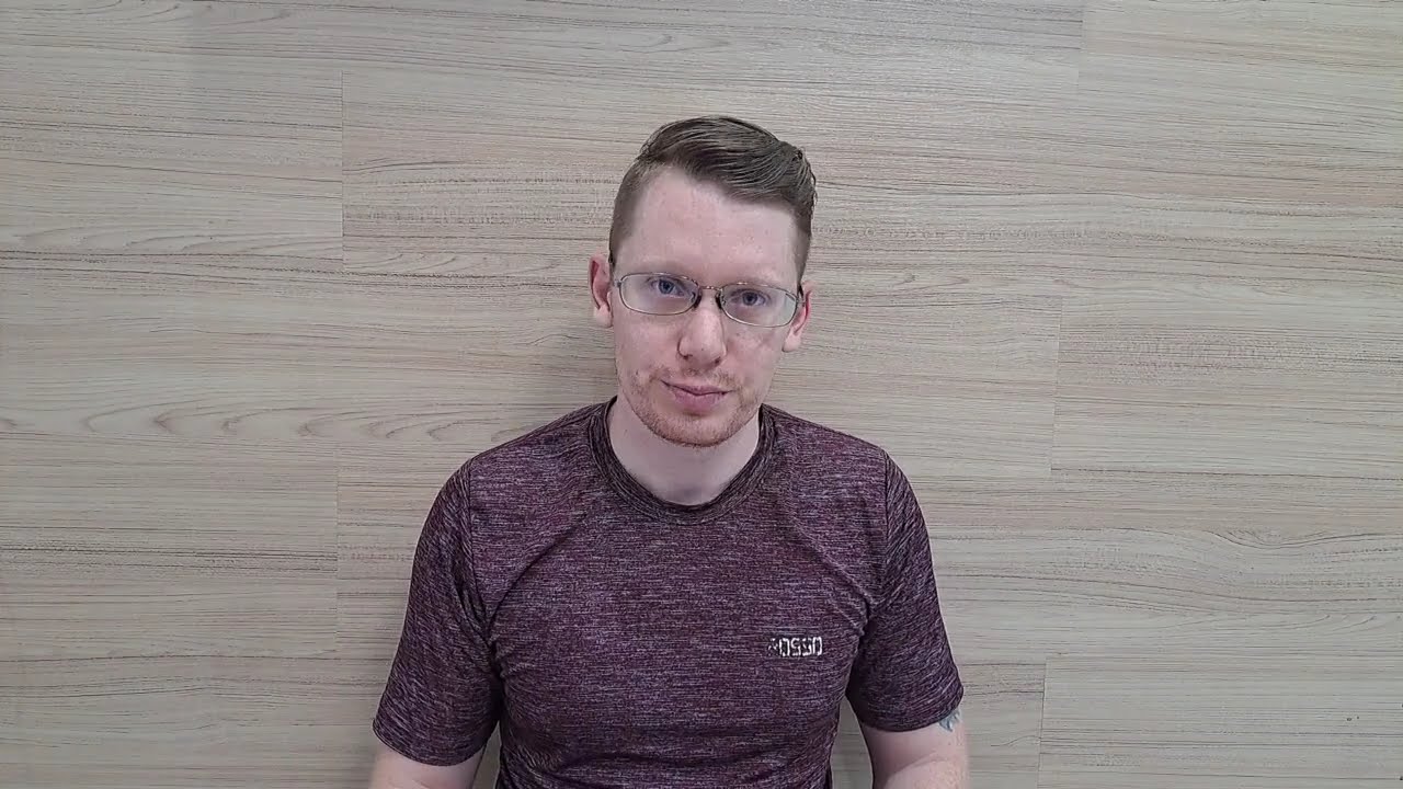 How To Spot Hidden Manipulation In Yourself