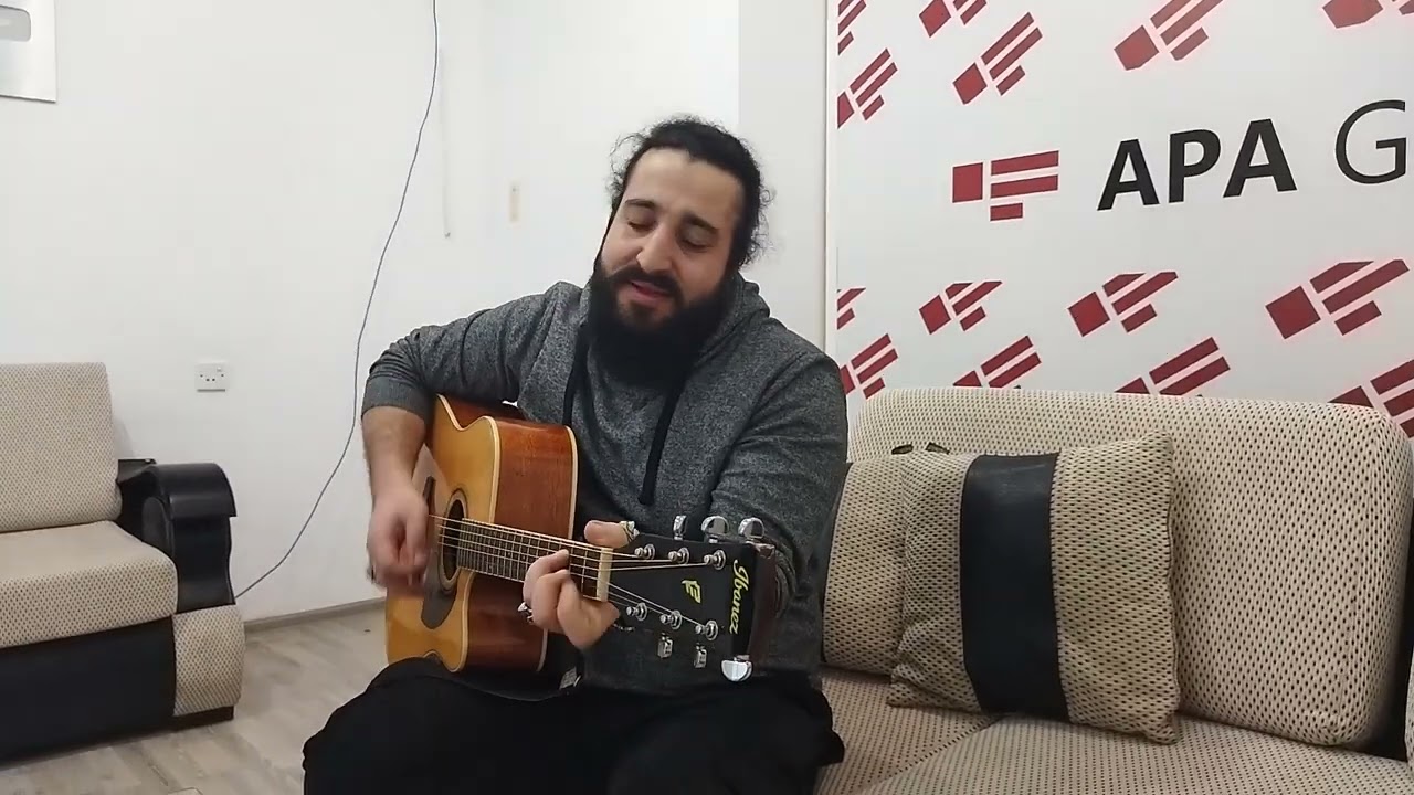 Royal Musa – Dünya yekə kənd idi