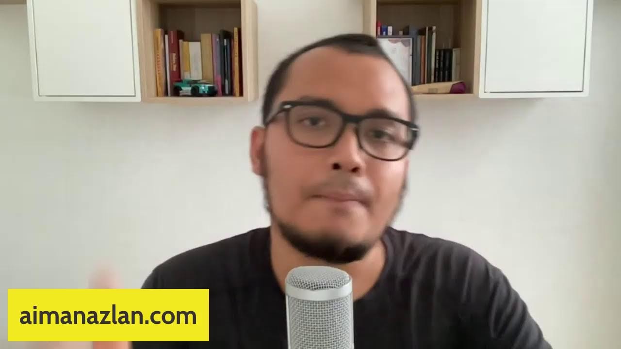 Proses Berkahwin Dari Bujang Hingga Hari Kenduri