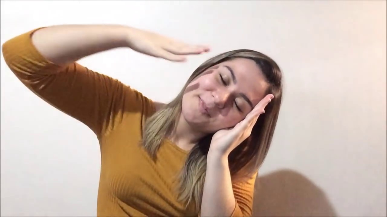 Velha Infância. || MAR ABERTO (COVER)|| LIBRAS