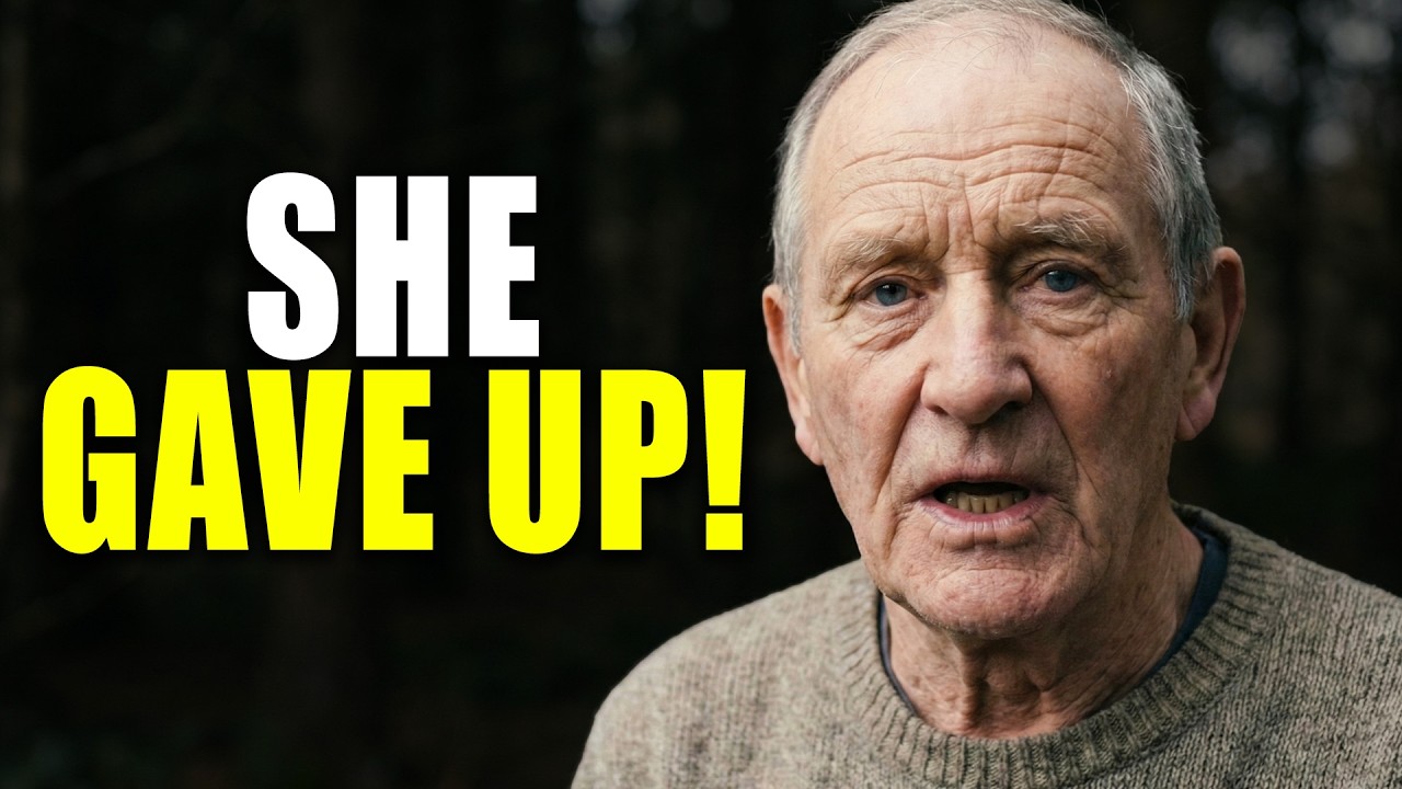 “After 49 Years of Marriage, My Wife Divorced Me— And Learned This”