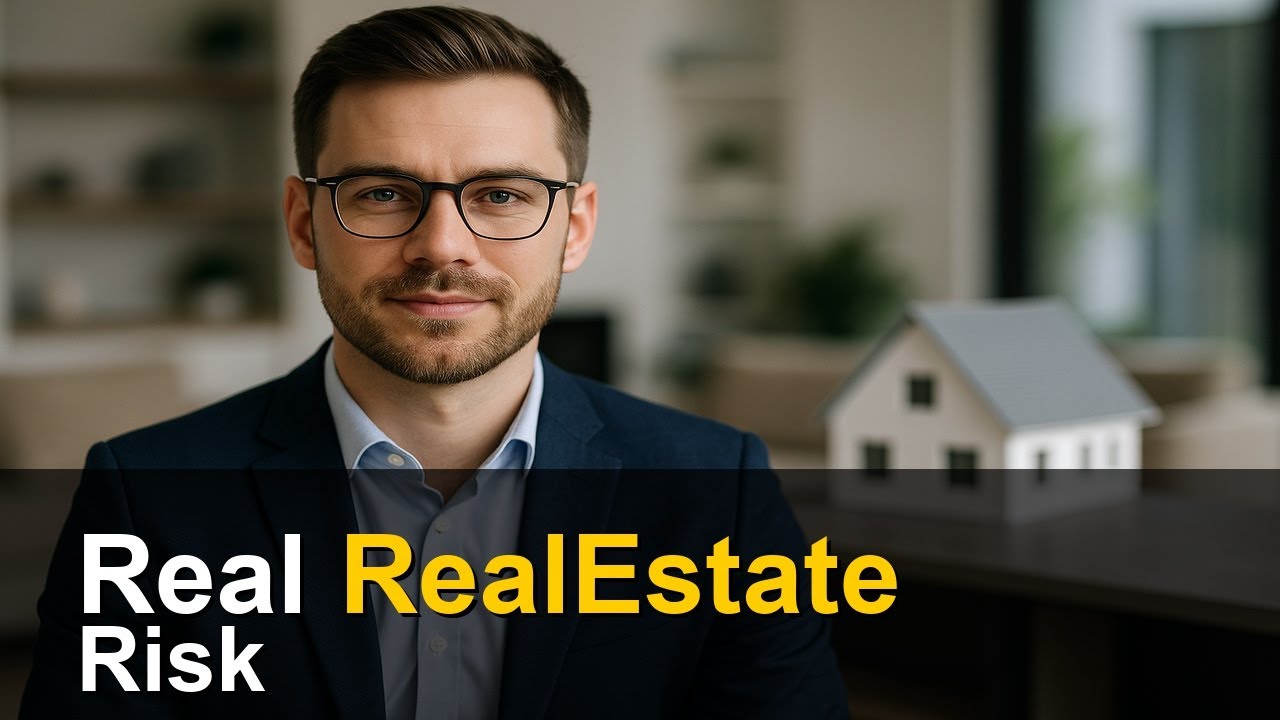 Did you know how real estate appreciation works and why it&rsquo;s key to building your wealth?