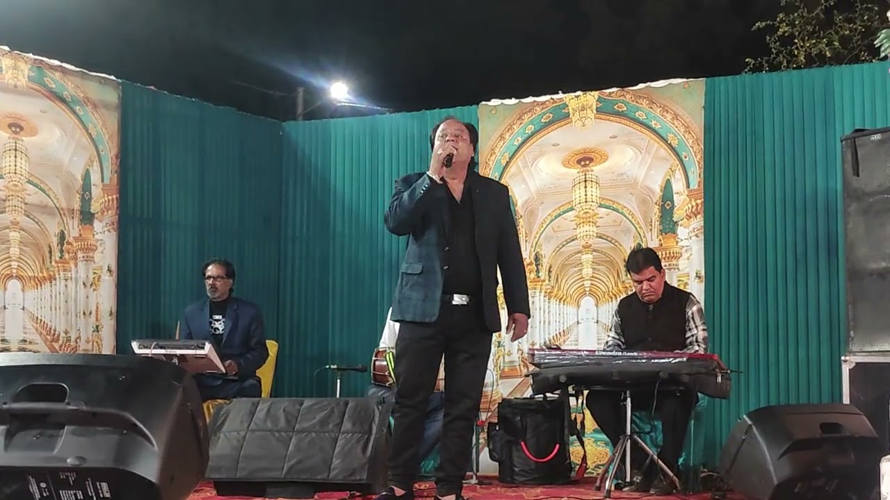 Janam janam ka sath he,kumar mahesh kiradoo, MO 9252113554