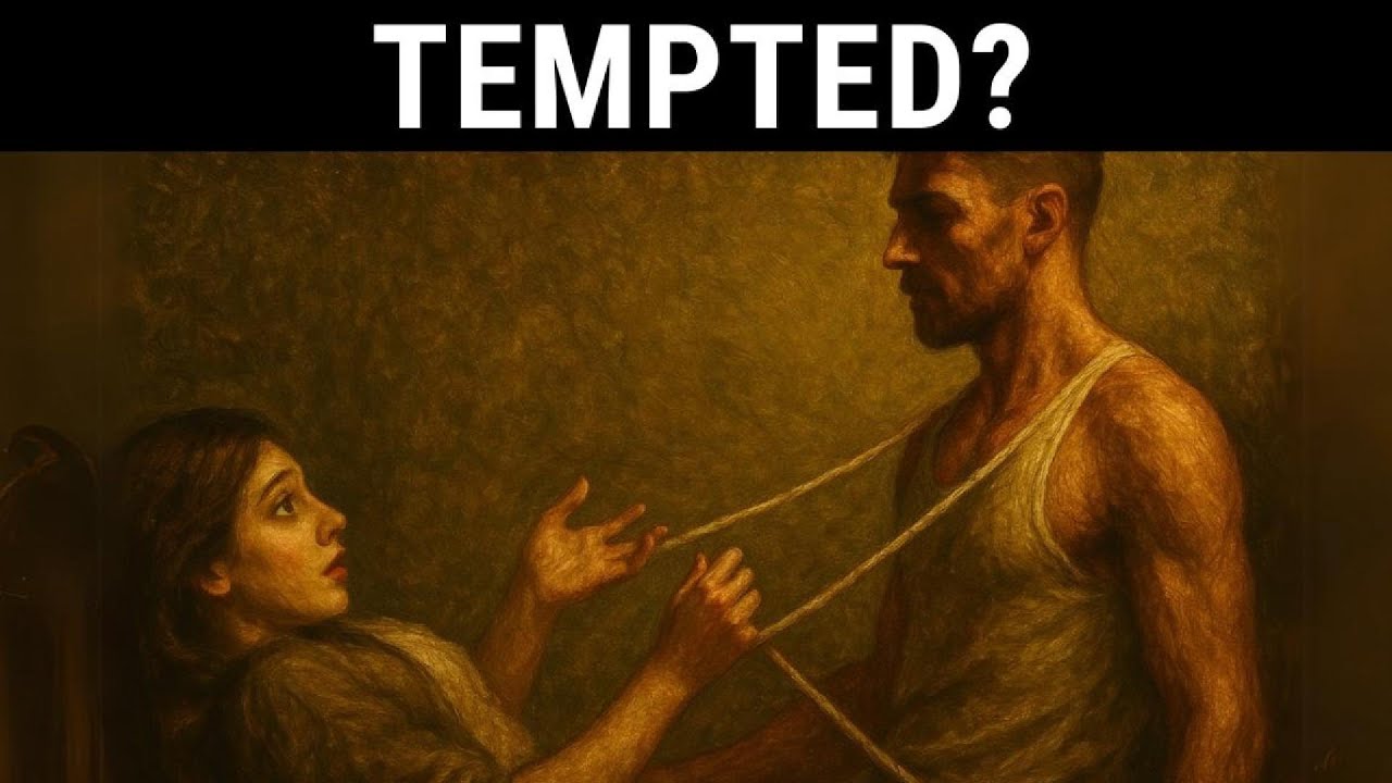 You&rsquo;re Not Losing Her &ndash; You&rsquo;re Losing Yourself (Epictetus Knew Why)