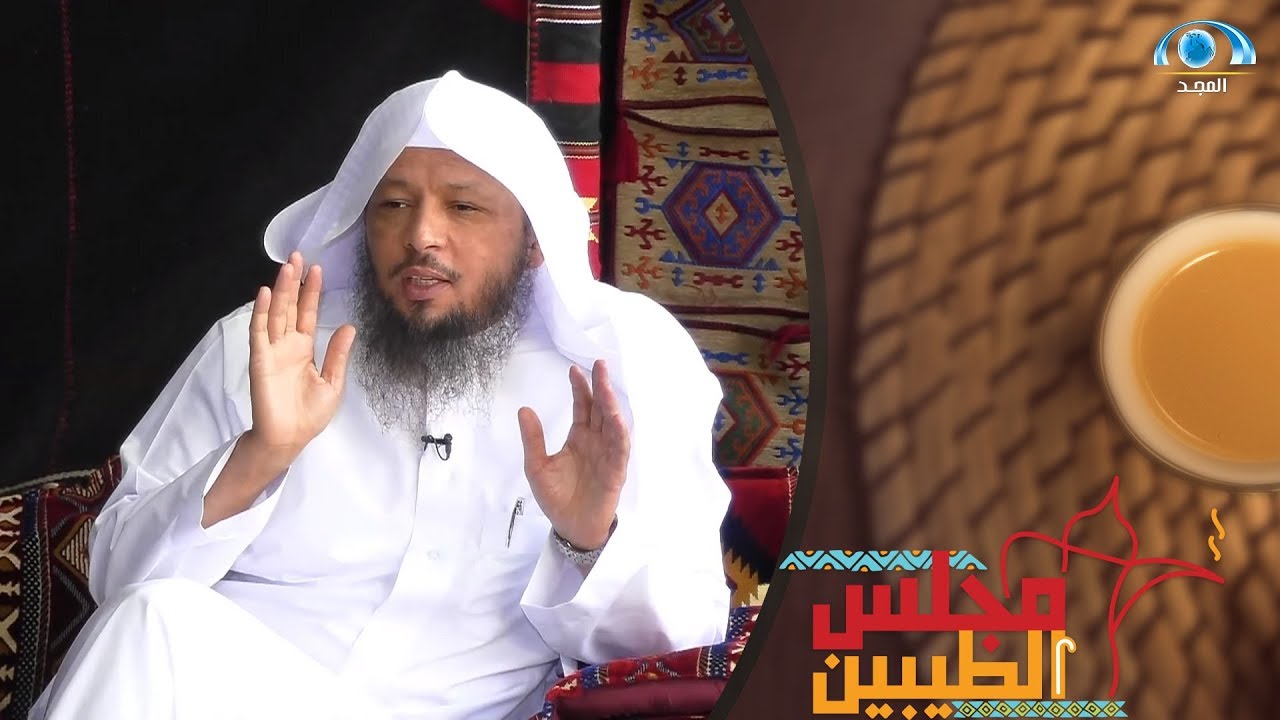 إذا دعوت بهذا الدعاء فالله يستجيب لك مباشرة | الشيخ سعد العتيق