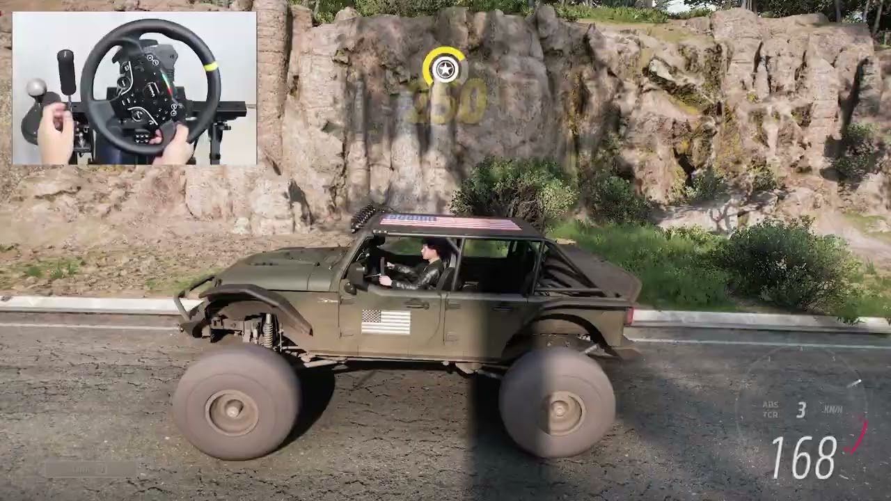 Ramp Car Racing - Car Racing 3D - Android Gameplay | Satisfying Video #games #car