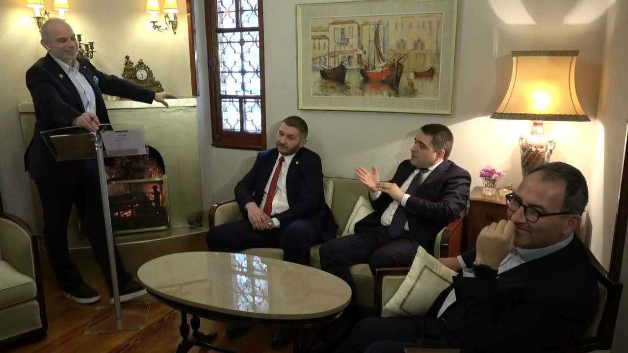 2026 DIGI AVIATION - Digi and Operations