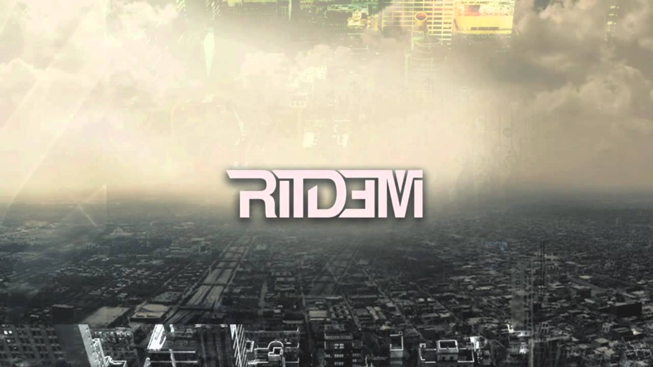 PYRO D. RITDEM - QUIEN SOY - ( KNUEVE2 )