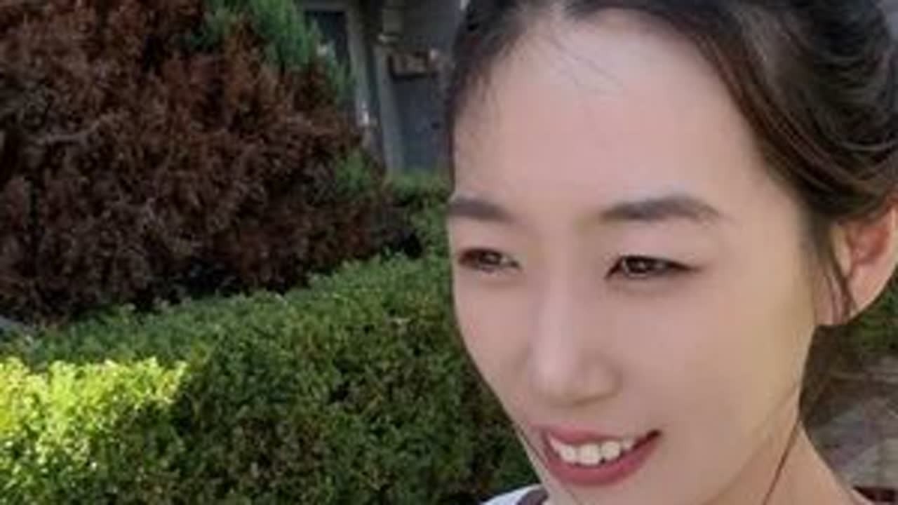 不是生活有意思，是你热爱生活，生活才会有意思#记录真实生活 #周末美食 #热爱生活