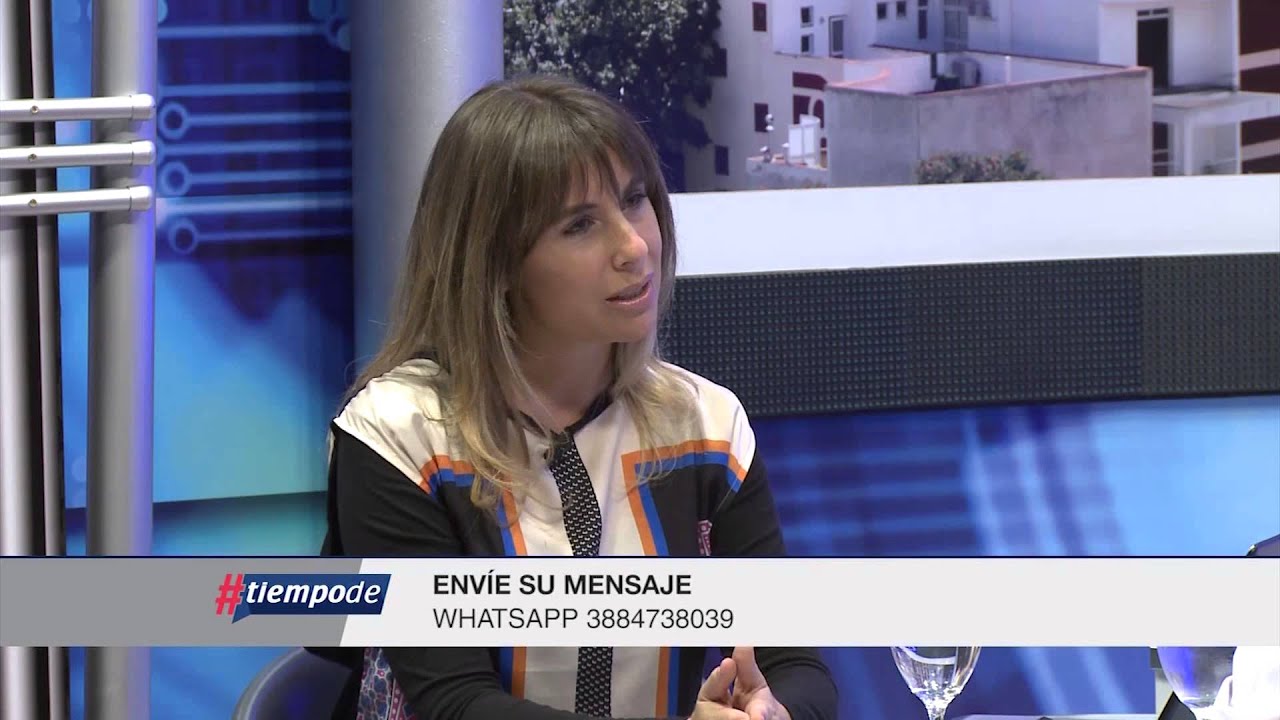 #TiempoDe infectología: hantavirus