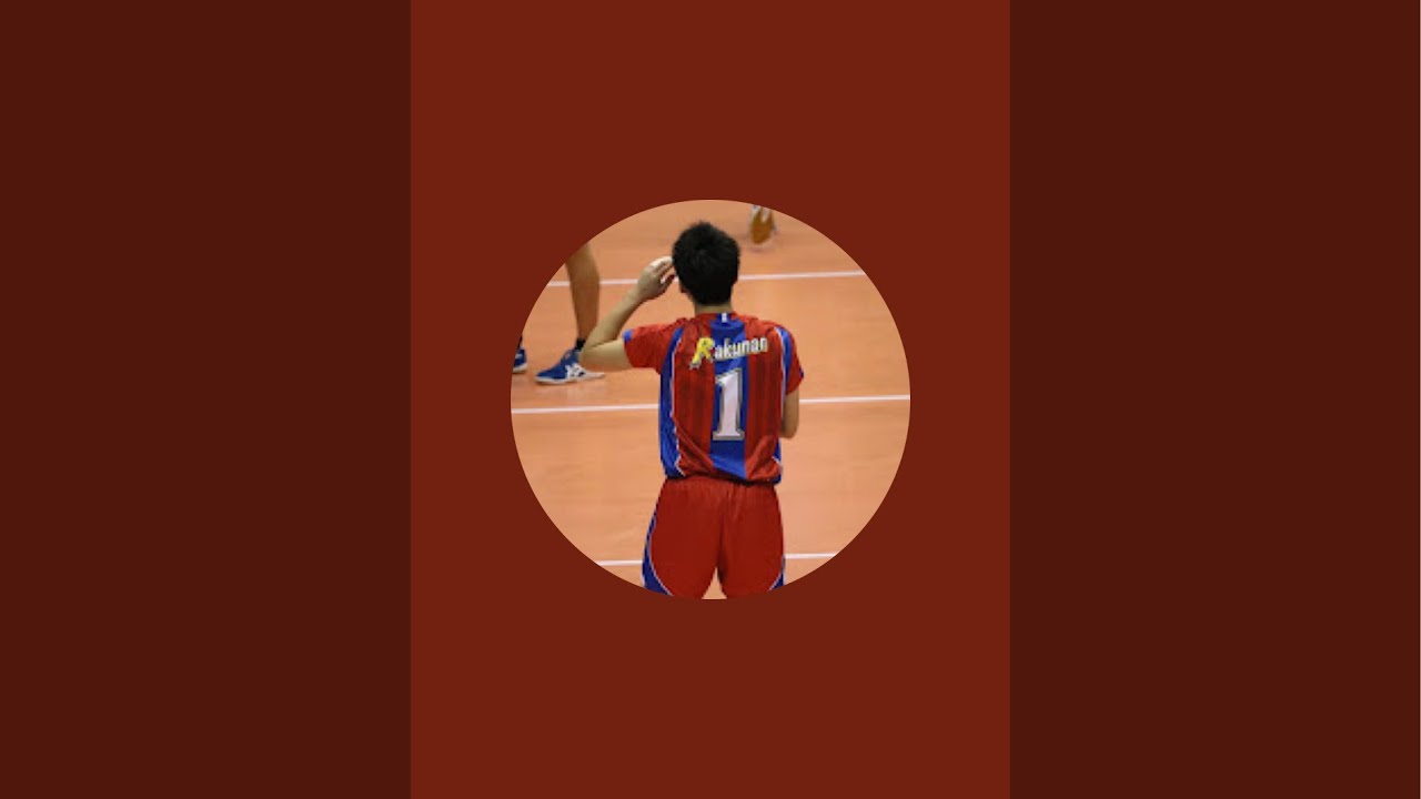 【volleyball】2025滋賀国体　石川県VS北海道🔥5・7位決定戦