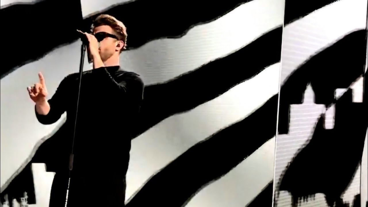 Raz Na Milion Lat - Piosenki Zespołu Republika (2025)