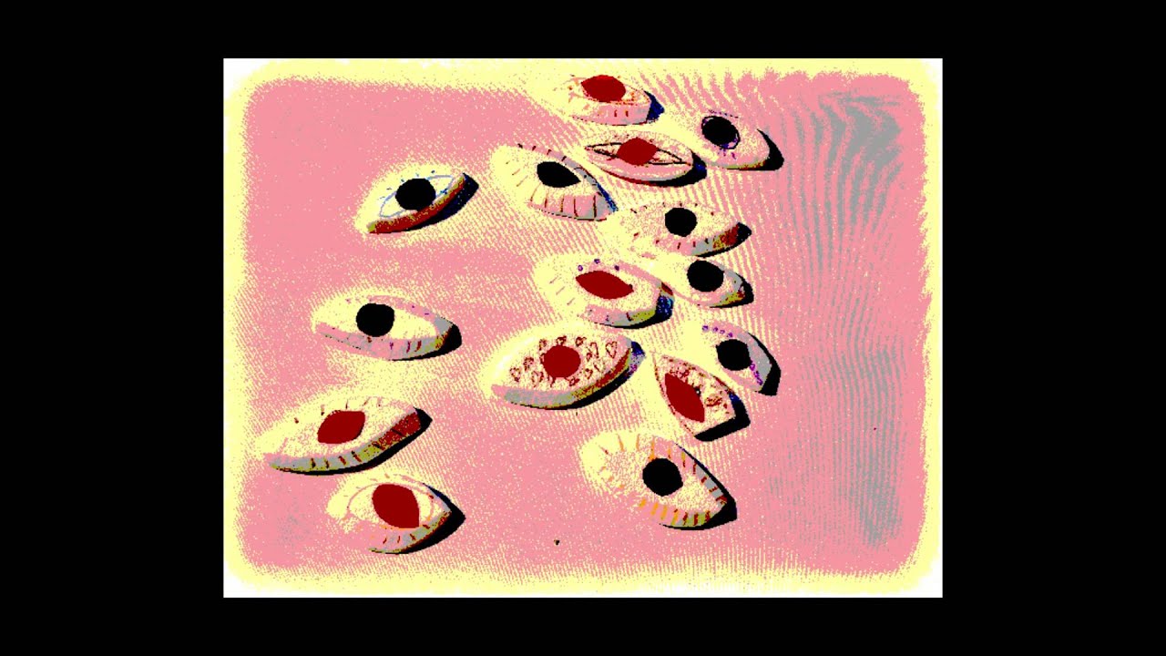 Historias Fantásticas no Museo Pazo de TOR