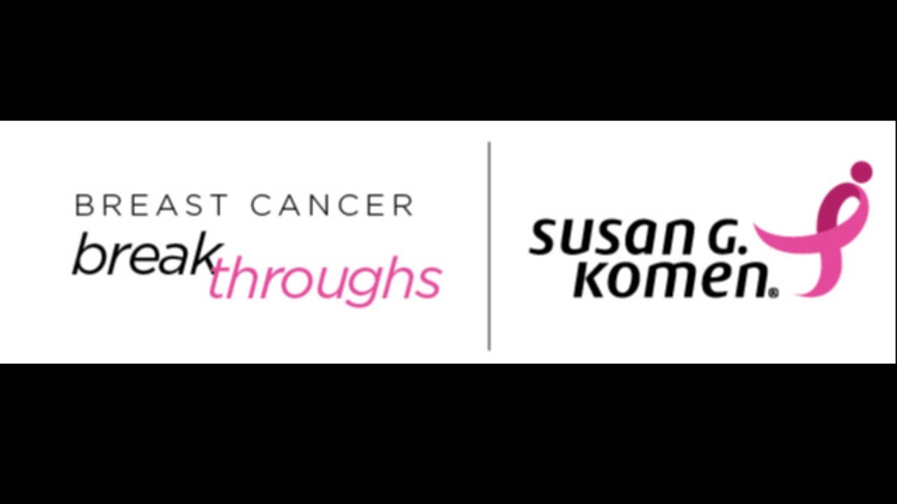 Breast Cancer Breakthroughs Episode One: Highlights from the San Antonio Breast Cancer Symposium
