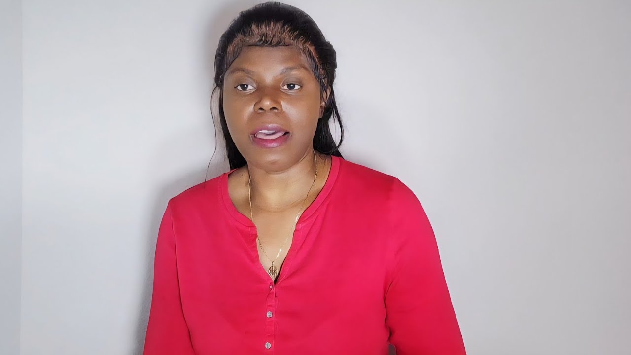 M KONNEN ANPIL NAN NOU TAP TANN YON VIDEO KONSA ... 