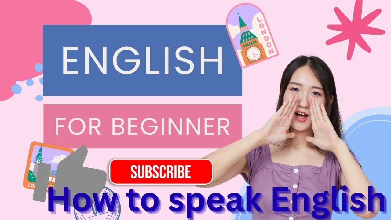 शुरुआत से इंग्लिश बोलना सीखे||अंग्रेजी बोलना सीखे||how to speak English🔥🔥#english #viral #trending 🔥