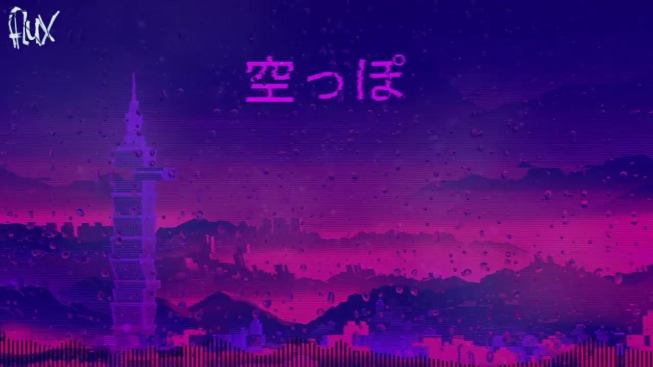 (Free For Profit) Glaive Hyperpop Type Beat | 