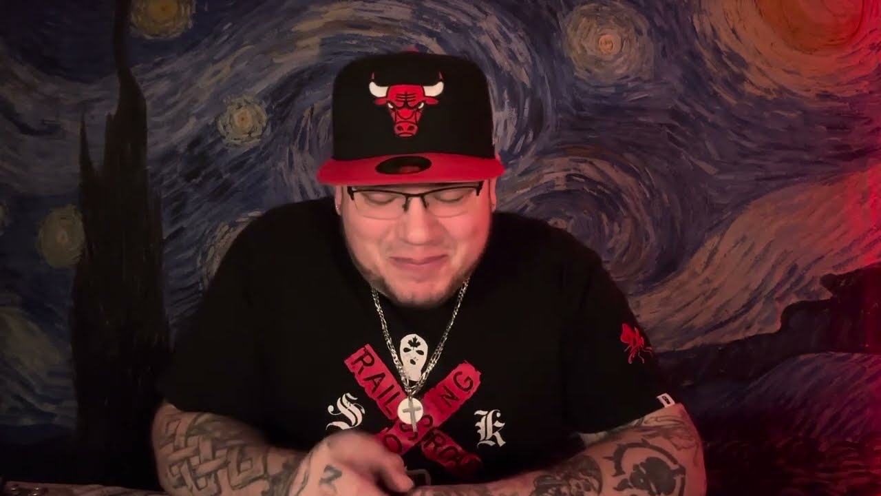LEO ♌️ “Think they don’t love you … Think again” April 2025 love tarot reading