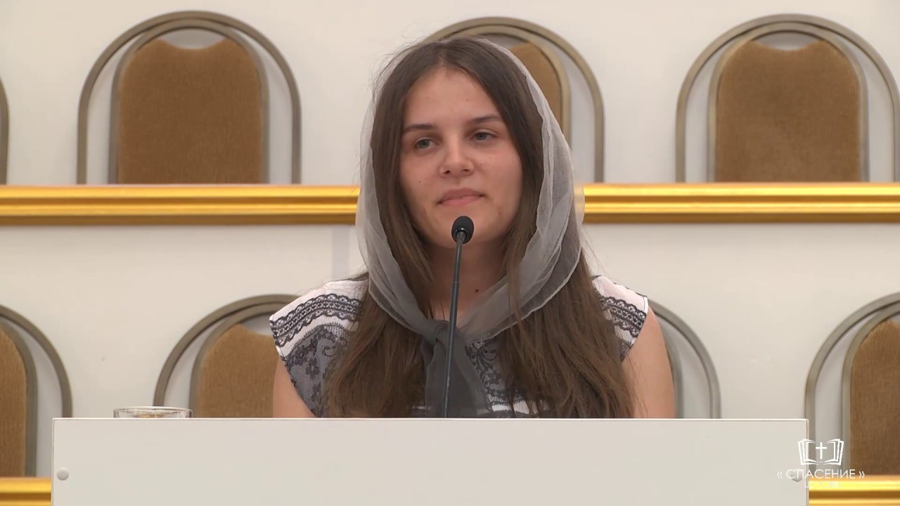 Рождение долгожданного ребёнка / Свидетельство