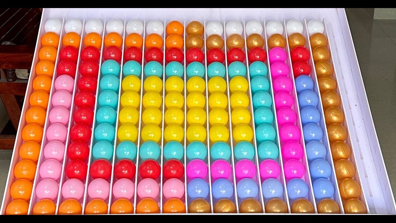 60 minutes everyday to sharp your brain, #pUZZLEbALL #challenge #gameplay #challengevideoonyoutube