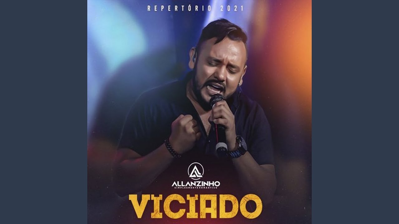 Viciado