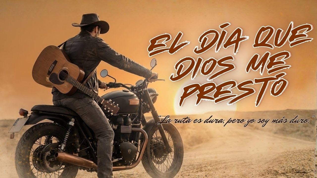 La Libertad de Vivir Sin Miedo al Mañana