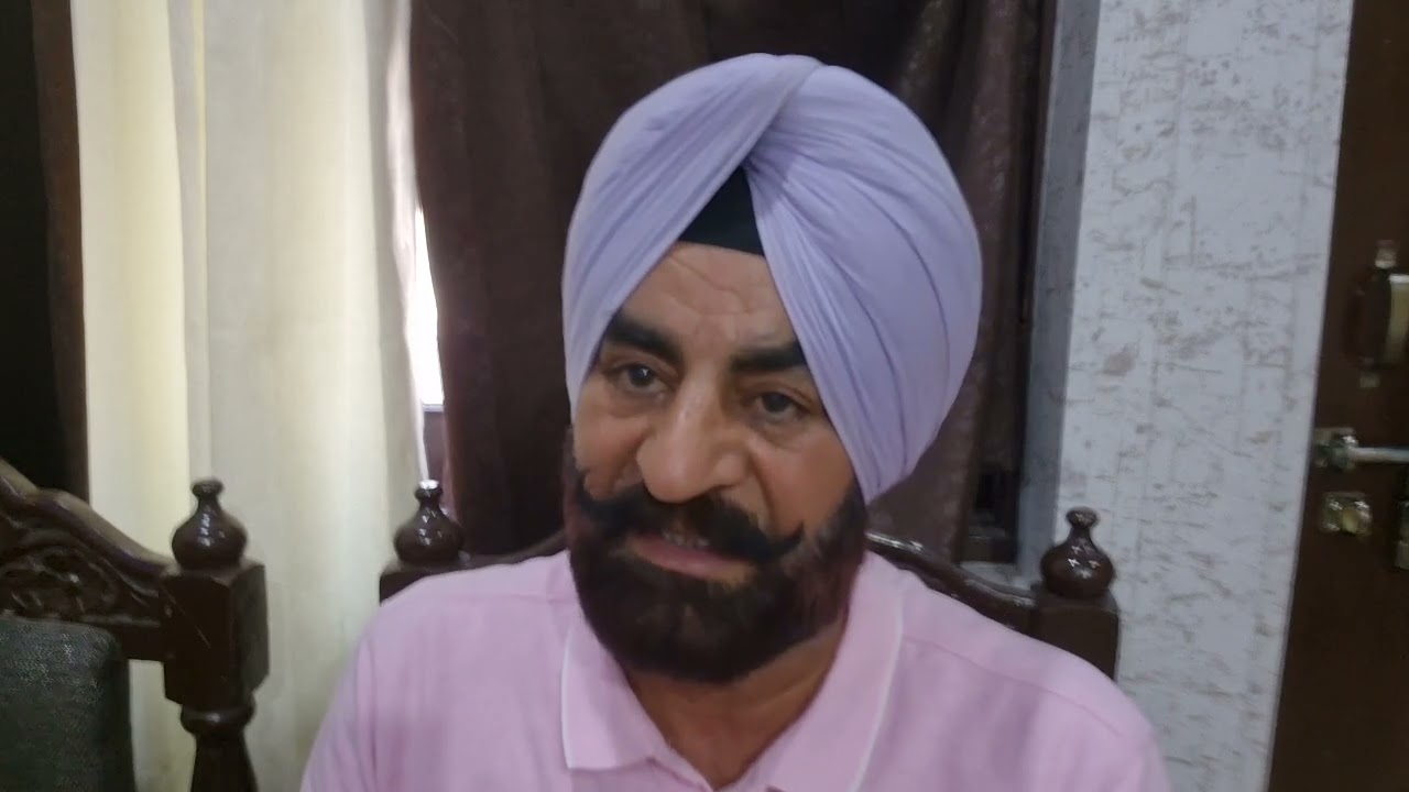 KPS,Gill.1,ਸੁਪਰਕੋਪ ਕੇ ਬੁੱਚੜ,ਪੁਲਿਸ ਦਾ ਚੀਕਾਂਵਾਲਾ ਬਾਬਾ,ਨਚਾਰਾਂ ਦਾ ਬਾਪੂ,ਕਿਹੜੇਲੀਡਰ ਸੀ ਓਹਦੇ,ਮੁਖਬਰ,#Cpy/Ryt,