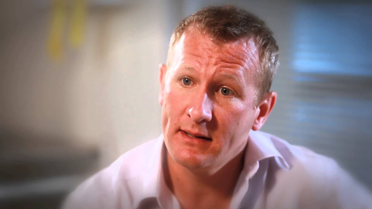 THE SEPSIS SIX: FOR HEALTHCARE PROFESSIONALS