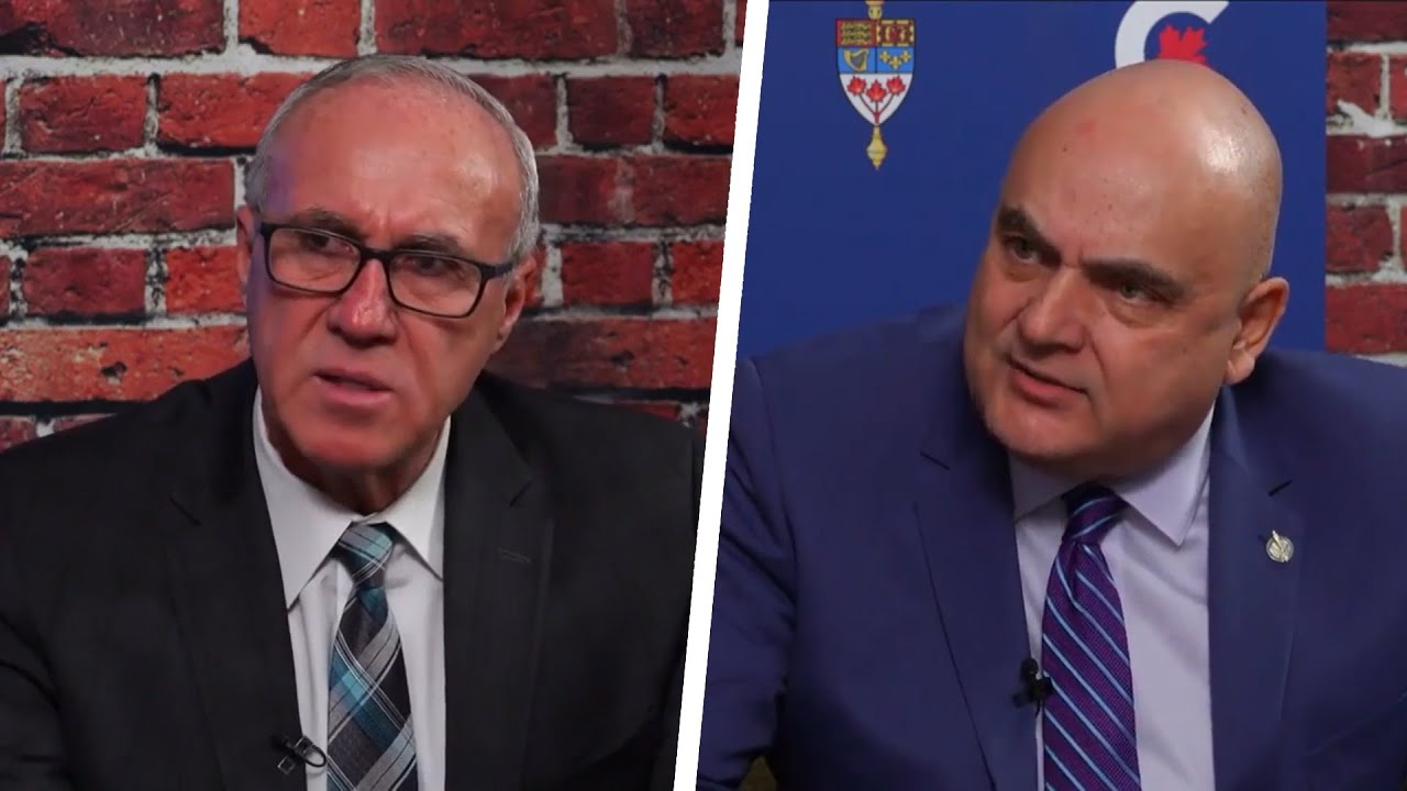10 Months Later: Did the government meet the threshold to invoke the Emergencies Act?