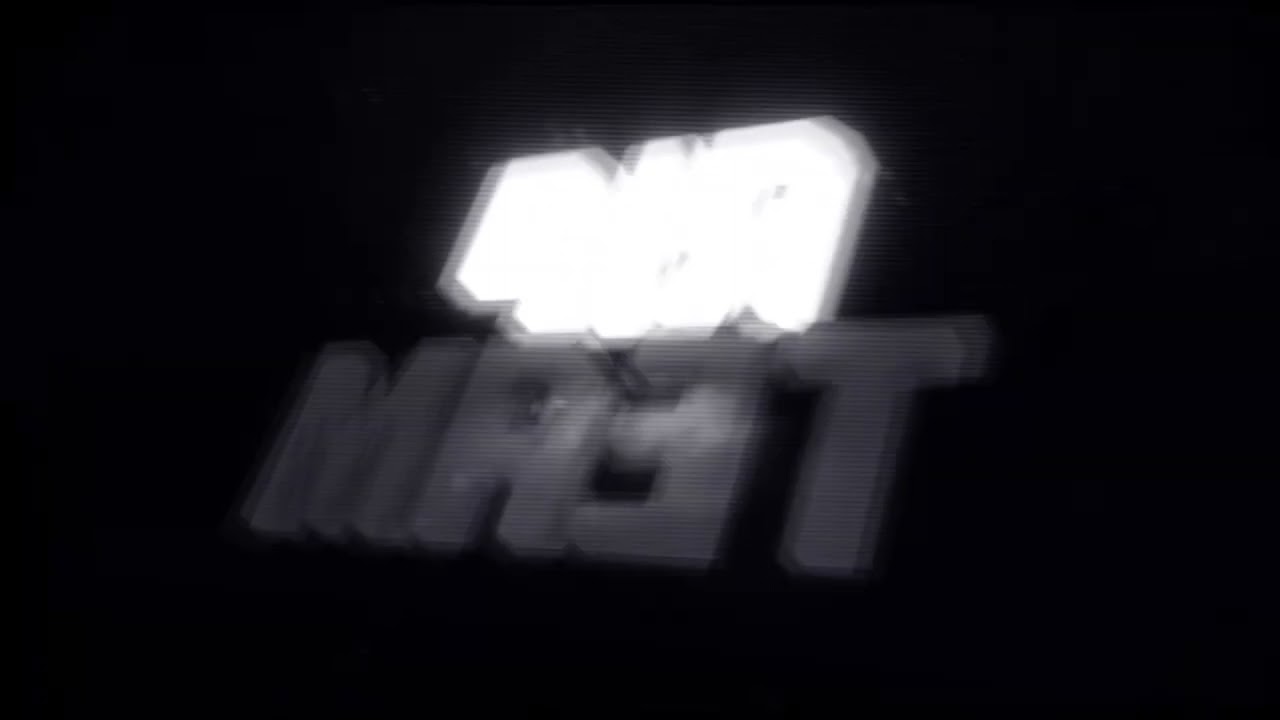 Rip Team Comeback ? ~ #İNFAZ #RİPAŞK #SKYPE #2015 #RAİDCALL #DİSCORD #S&Ouml;V&Uuml;Ş