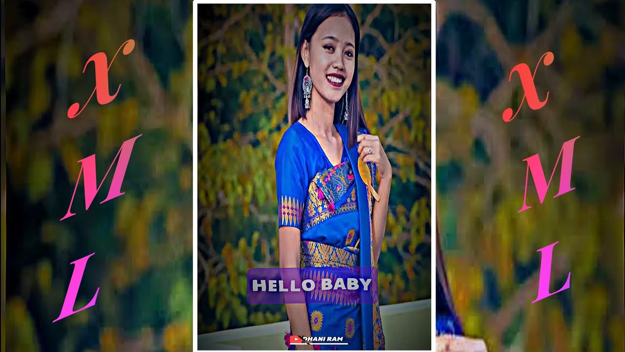 HELLO BABY I MISS YOU HA HA HA HA XML FILE 📂👇