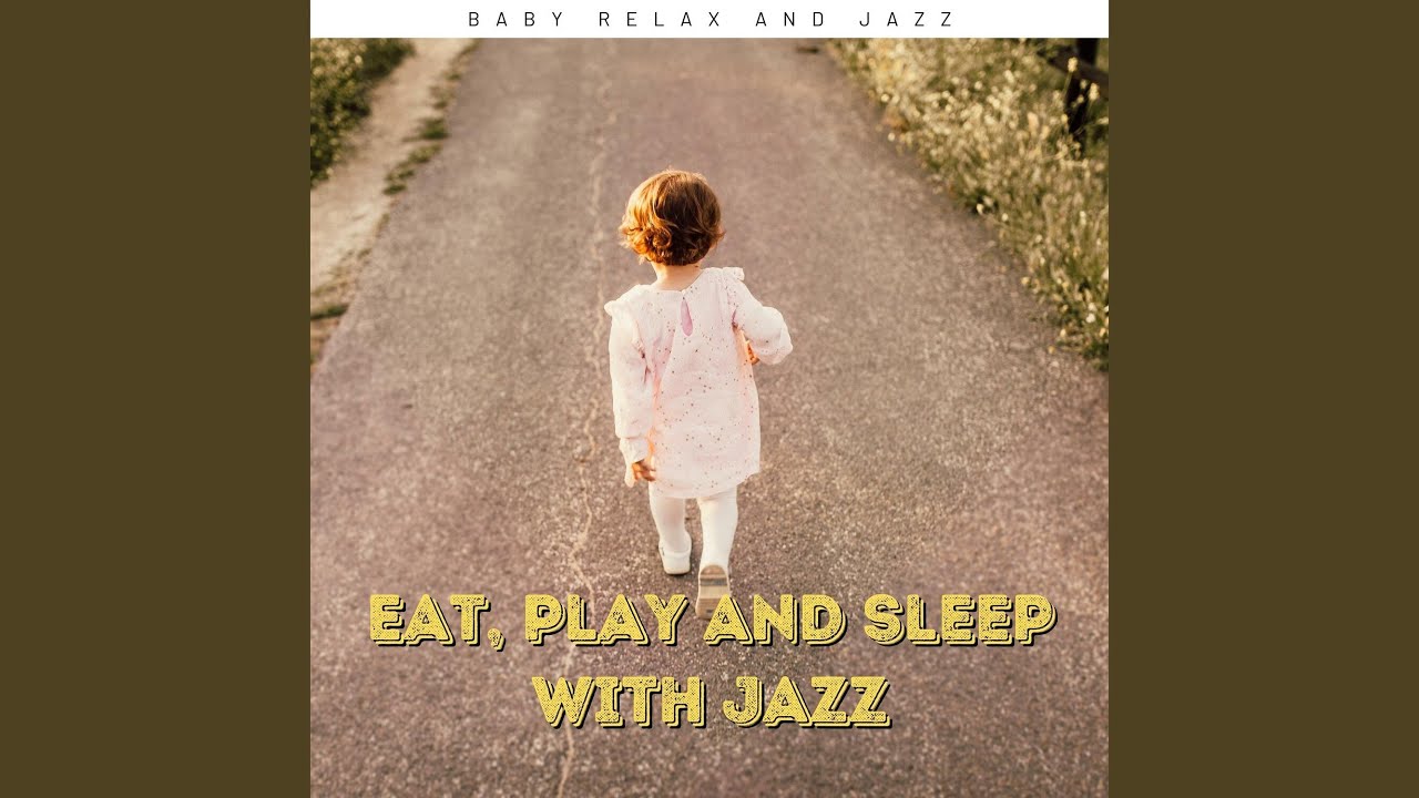 Night Lullaby