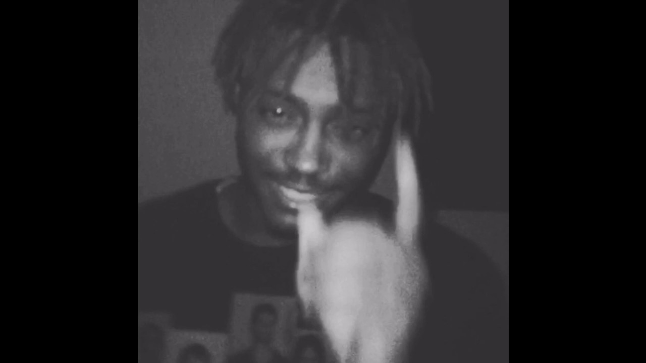 [FREE] (GUITAR) Juice WRLD x iann dior Type Beat - Please Help