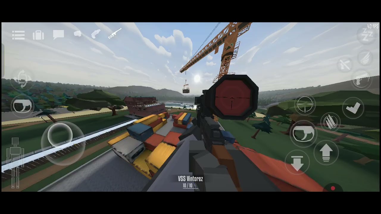 I fought the observer until I won. (I use comment: /Divine) **Sorry the video lag**