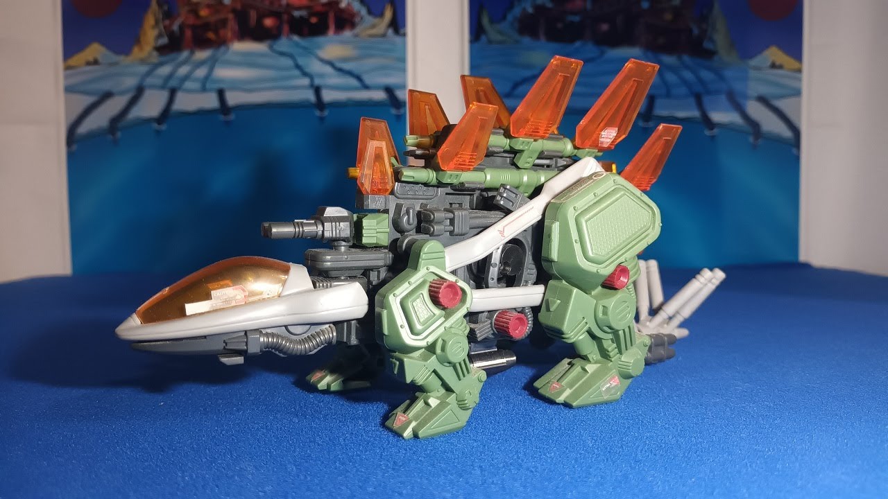 Gorhecks 