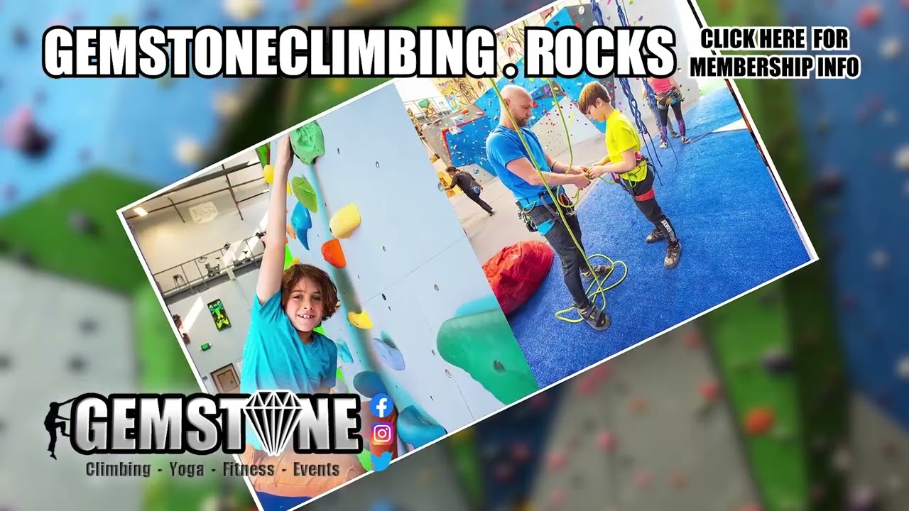 gemstone climbing generic image 15