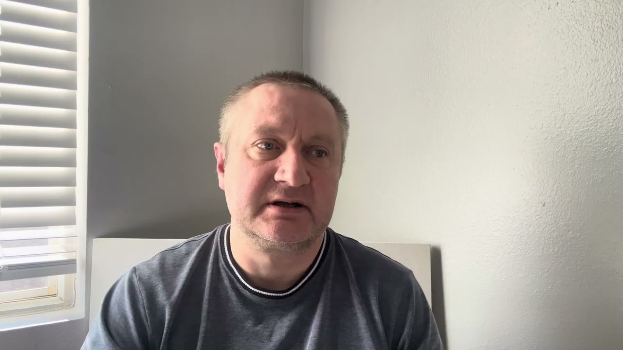 Переезд в США 2026. Ты предатель? Ответы на вопросы.