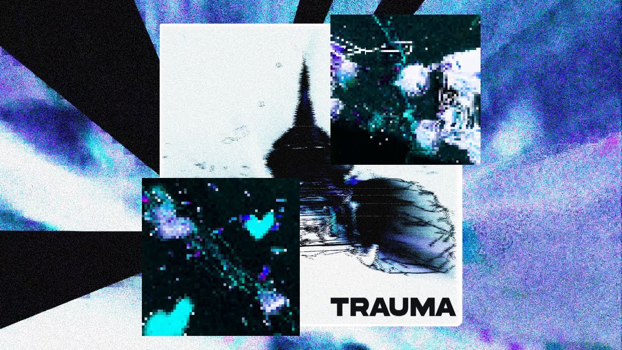 [300+] Serum Bank - 