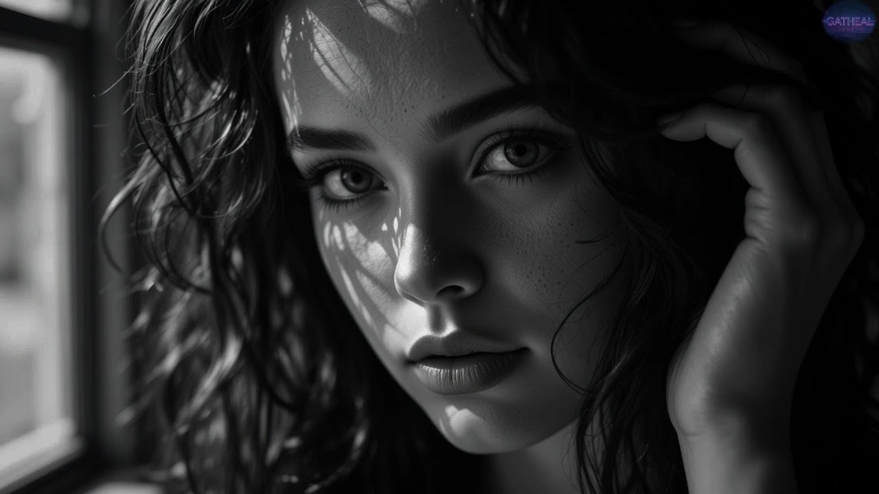 Feeling Good Mix | Deep House, Vocal House, Nu Disco, Chillout Mix | Emotional Mood 2025 #deephouse