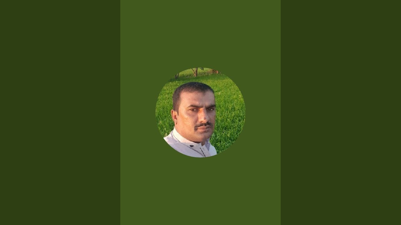 RYK Kabaddi  is live