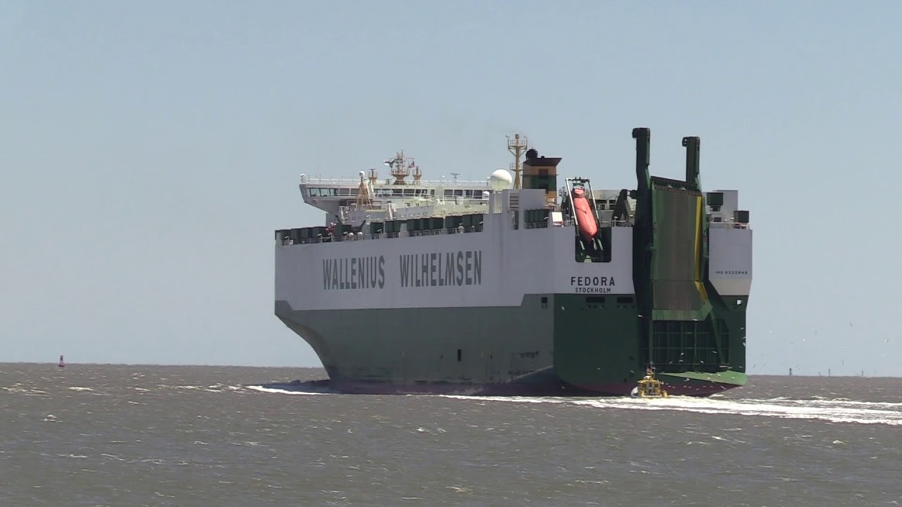 Watchin the Ships Go By-Golden Isles GA