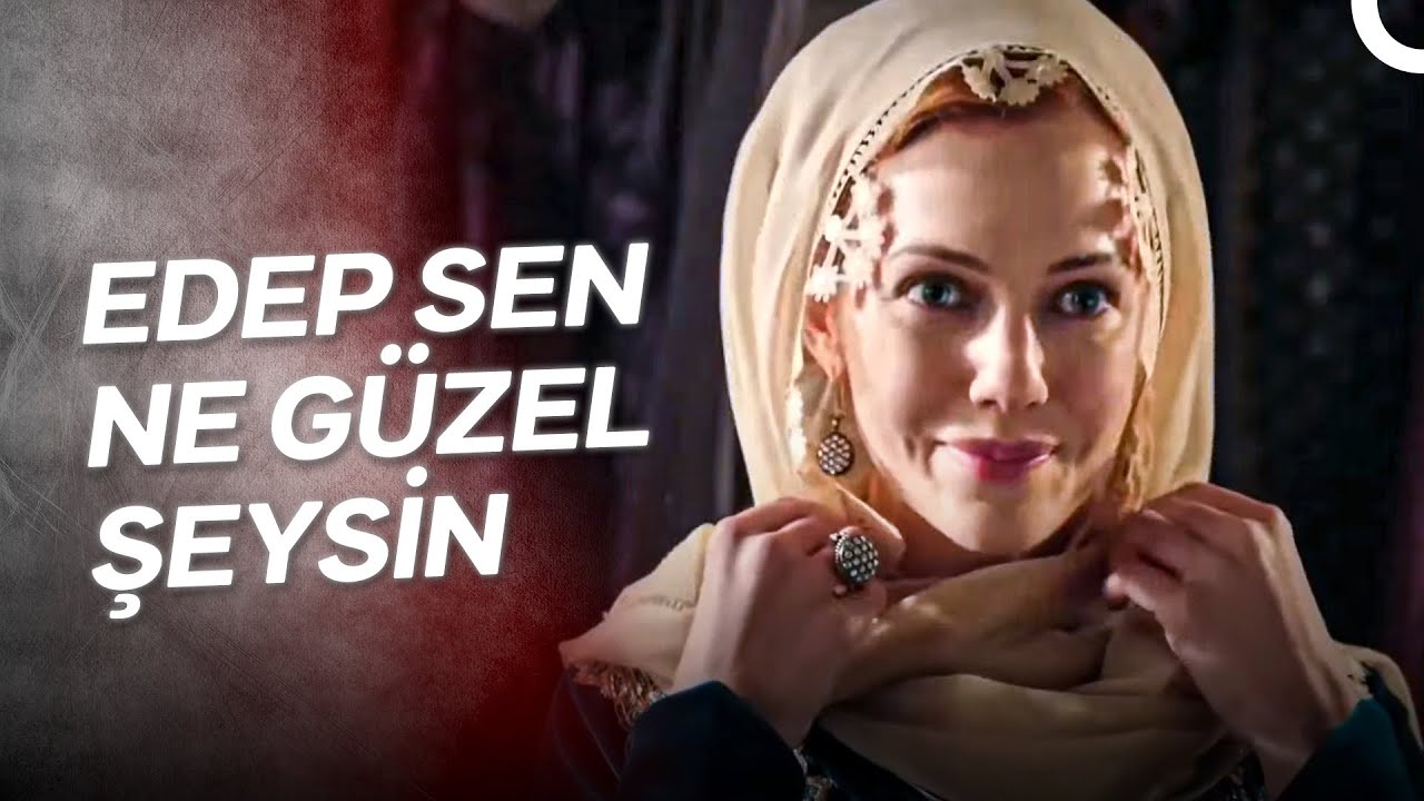 En Büyük Hobim: Ortalığı Karıştırdıktan Sonra Dairemde Dua Okutmak 🤲🏼